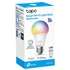 Розумна лампочка TP-Link Tapo L530E