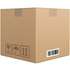Лезо дозування PANTUM P2200/2207/2500/2500W/2507,M6500/6550/6607.PC-211EV AHK (3207191)