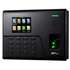 Сканер біометричний ZKTeco UA760