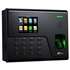 Сканер біометричний ZKTeco UA760