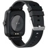 Смарт-годинник Gelius Pro GP-SW004 (AMAZWATCH GT2) Bluetooth Call (IPX7) Black (GP-SW004 Black)