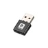 Мережева карта Wi-Fi 2E 2E-WR812