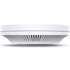 Точка доступу Wi-Fi TP-Link EAP610
