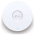 Точка доступу Wi-Fi TP-Link EAP610