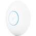 Точка доступу Wi-Fi Ubiquiti UniFi 6 LR (U6-LR)