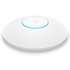 Точка доступу Wi-Fi Ubiquiti UniFi 6 LR (U6-LR)