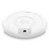Точка доступу Wi-Fi Ubiquiti UniFi 6 LR (U6-LR)