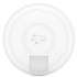 Точка доступу Wi-Fi Ubiquiti UniFi 6 LR (U6-LR)