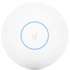 Точка доступу Wi-Fi Ubiquiti UniFi 6 LR (U6-LR)