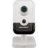 Камера відеоспостереження Hikvision DS-2CD2443G2-I (4.0)