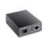Медіаконвертер TP-Link TL-FC311B-20