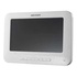 Комплект відеодомофона Hikvision DS-KIS203T