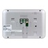 Комплект відеодомофона Hikvision DS-KIS203T