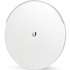 Антена Wi-Fi Ubiquiti Radome (RAD-RD2)