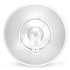 Антена Wi-Fi Ubiquiti Radome (RAD-RD2)