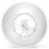 Антена Wi-Fi Ubiquiti Radome (RAD-RD2)