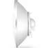 Антена Wi-Fi Ubiquiti Radome (RAD-RD2)