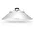 Антена Wi-Fi Ubiquiti Radome (RAD-RD2)