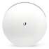 Антена Wi-Fi Ubiquiti Radome (RAD-RD2)