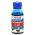 Чорнило WWM Canon GI-490 100г Cyan (C49/C-2)