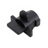 Втулка вала гумового RICOH Aficio 1015/1018/1113/2015/2020 компл.аналог G0294174 AHK (3205644)
