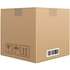 Шарнір Canon MF441/FM2-C066/FC0-1638/FC0-1637/FE4-4952/FE2-K710 AHK (3207141)