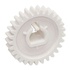 Шестерня Foshan f/Pressure Roller HP LJ 1320 29T (RU5-0331-Foshan)