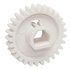 Шестерня Foshan f/Pressure Roller HP LJ 1320 29T (RU5-0331-Foshan)