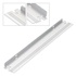 Лезо очищення HP LJ 2100/2200/2300/2500/4500 BASF (BASF-WB-HP2100)