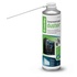 Стиснене повітря для чистки spray duster 300ml ColorWay (CW-3330)