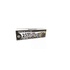Драм картридж Premium Quality Xerox WC 3335/3345 Black, 101R00555 (PT101R00555)