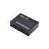 Медіаконвертер MC-R-0,1-1SM-1550nm-20 Step4Net