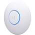 Точка доступу Wi-Fi Ubiquiti UniFi 6 PRO (U6-PRO)