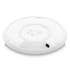 Точка доступу Wi-Fi Ubiquiti UniFi 6 PRO (U6-PRO)
