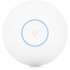 Точка доступу Wi-Fi Ubiquiti UniFi 6 PRO (U6-PRO)