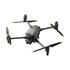 Квадрокоптер DJI Matrice 30T (CP.EN.00000368.02)