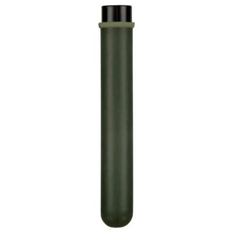 Зовнішній жорсткий диск HDD Transcend 2TB 2.5" USB 3.0 StoreJet 25M3G (TS2TSJ25M3G) Military Green