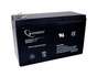Акумуляторна батарея для ДБЖ EnerGenie BAT-12V 9AH