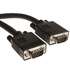 Кабель VGA Cablexpert 20м VGA (CC-PPVGA-20M-B) HD15M/HD15M с 2-мя ферритами