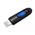 Флешка USB Flash 32Gb USB 3.0 Transcend JetFlash 790 (TS32GJF790K) Black