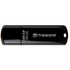 Флешка USB Flash 64Gb USB 3.0 Transcend JetFlash 700 (TS64GJF700) Black