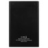 Кишеня зовнішня Maiwo K2568 2.5" SATA/SSD Black