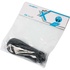 Кабель USB Maxxter (U-AMBM-10) USB2.0 AM/BM 3.0m