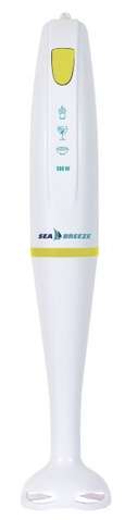 Блендер SeaBreeze SB-090
