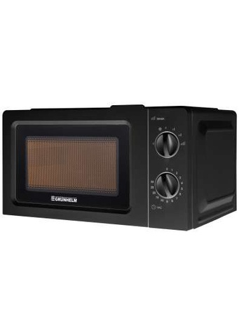 Микроволновая печь GRUNHELM 20MX701-B