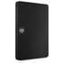 Жорсткий диск  2.5" USB 2.0TB Seagate Expansion Portable Black (STKM2000400)