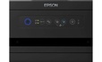 Багатофункціональний пристрій Epson L4150 c WI-FI (C11CG25403)