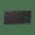 Зовнішній акумулятор (Power Bank) TRUST Primo ECO 20000 mAh Black