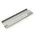 Лезо очисне HP LJ Pro M402/M426 (CF226A/X) EVERPRINT (WB-HP-M402-EVP)