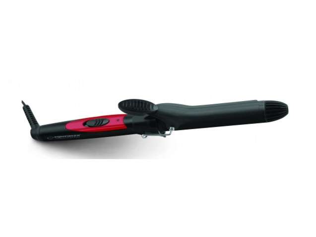 Стайлер Esperanza Hair Curler EBL006